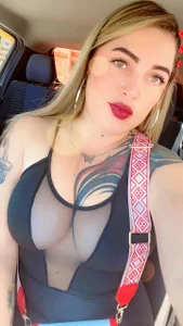 SweetSin_Bdsm Public Pic 4