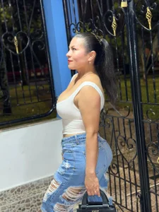 Thaliaa_Queen Public Pic 4