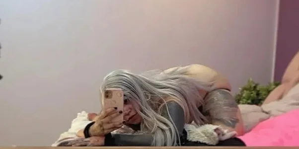 kyoko98Public Bild 5