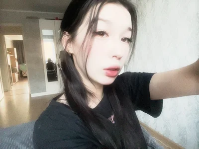 BabeEva-Your little girl 💕 Bild 3