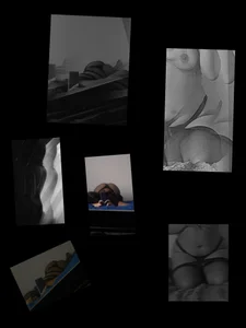 Scarlett_zoee 🥰 사진