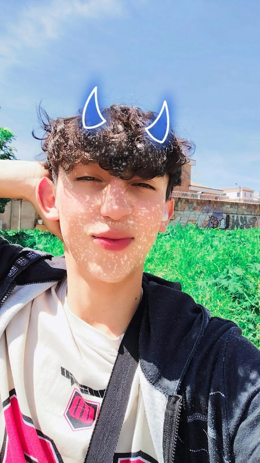 ETHANN_TAY1 Populært bilde 3753