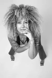 Zdjęcia riri_brunnete Happy Birthday 2024 for me:  5