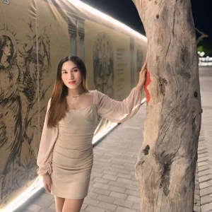 BigCockLiahの03の枚の写真