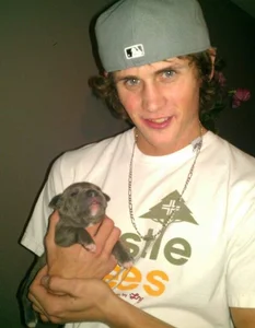 KurtDaDurt Public Pic 2