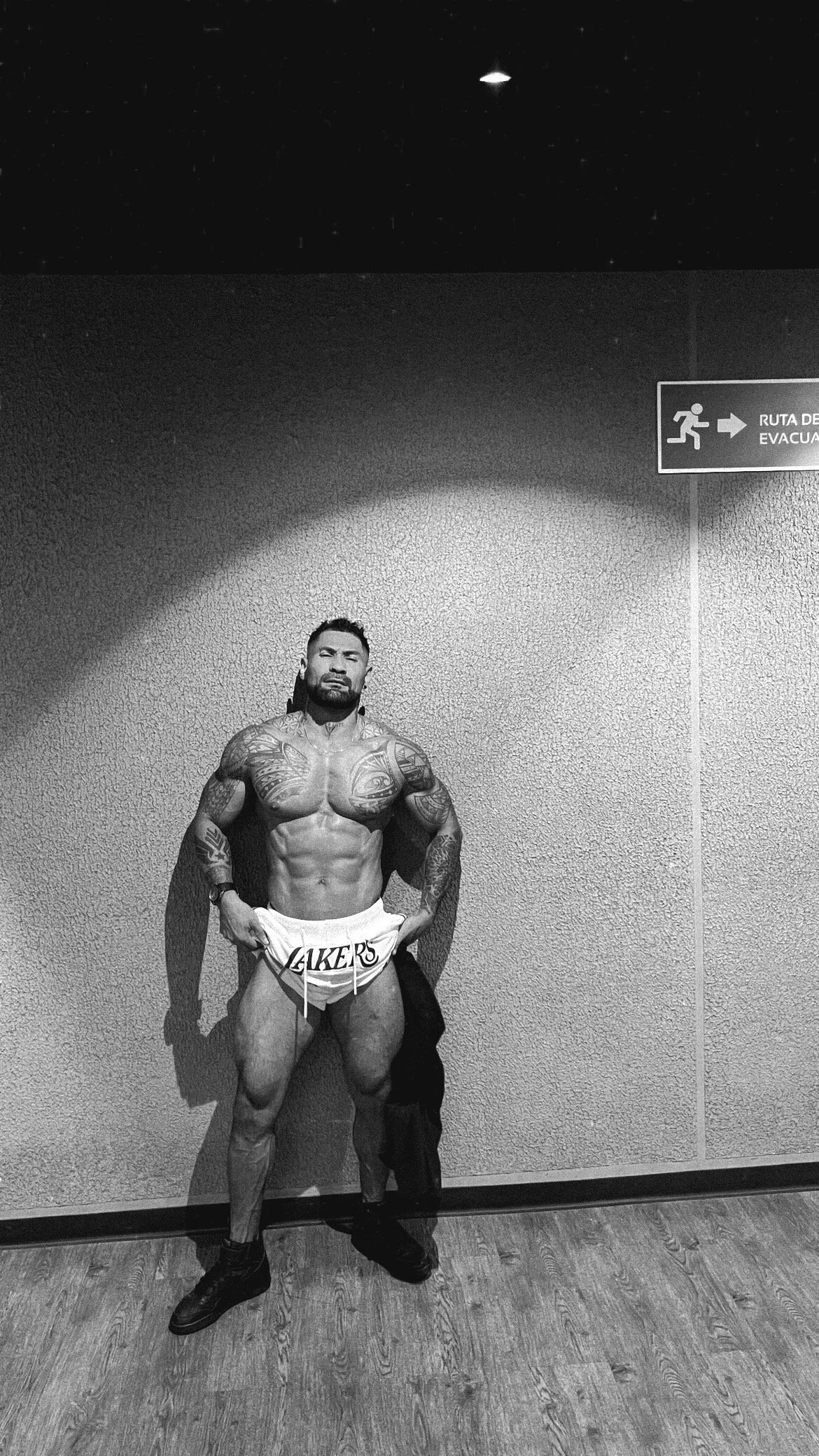 brooklyn- Populära bilder 1937