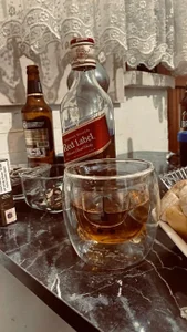 sikikucukk Public 사진 3