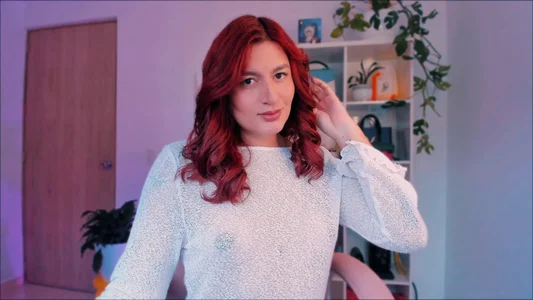 ari_artis Public Foto