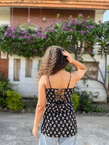 Devyani_'s XXX Nude Photo 6
