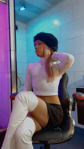 MODEL💗💗💗 de moon_sweet-  Imagens