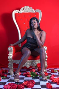 JulianaBlaze_のLUSTの 2枚の写真