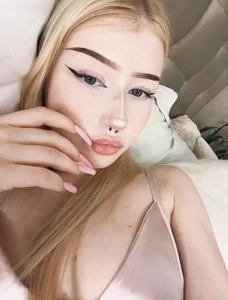 AudieKaemmerer's At my bedroom Sex Photo 6