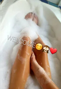 _JustmeHere_: Public ( 2 фото)