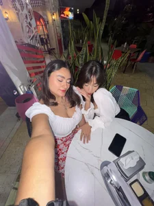Mila_love06 kullanıcısının Mila and Elly albümü -  4 fotoğraf