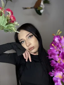 My album for you de AngelWeimar  5 Imagens