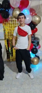 Alexx_bigcockkのPublicの 6枚の写真