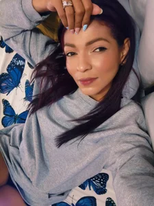 HannaPetit Casua day, waiting for your incredible company👀 slika 6