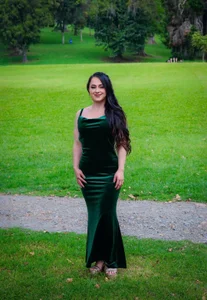 Do you want to know a little about me? ❤️ de angela_nix  4 Imagens