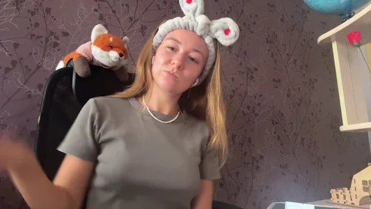 princess od ChereeTyms  4 snímek