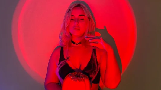 HaileyRosen ппппп Gambar