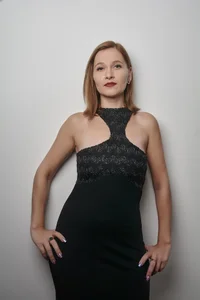 Elegant Lady de GoddessMonika  5 Imagens