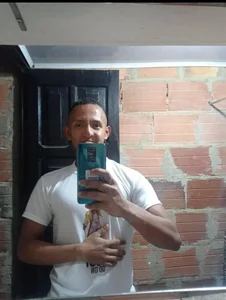 Tumorenovergo Public Pic 3