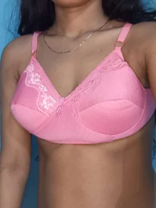 Public