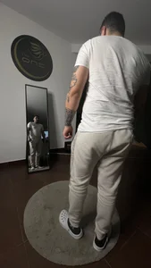 I_amAhille Public Immagine  7