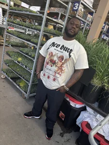 Deknkei Public รูป  2