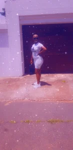 lexybooty Public รูป  5