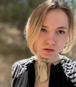 Public de keep_magic Foto 5