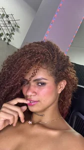 Saray-sexy1 nice night 🥵🌸 Pic 4