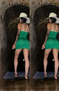 MariaHerrera_ Me! Bilde 7