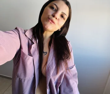 Public de lililovexx  5 photos