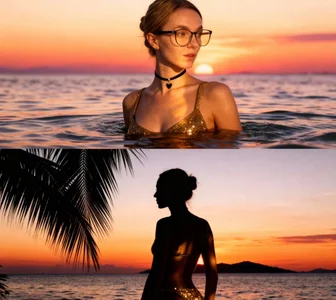 For Ur's Arts de molly_crystal Foto