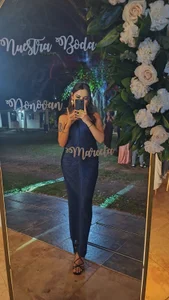 Miia_ReedJust little more me图片 5
