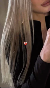 maddy_moah Public Kuva