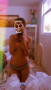 Eloissa_jones Public Pic 6