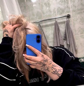 Zdjęcia Rapunzel_88 hiii :): 