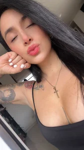 Public od noa_blue  3 snímek