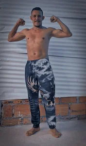 Public de El_junior21  Imagens