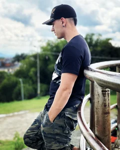 Joeysexx2 kullanıcısının Public albümü -  8 fotoğraf