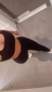 Emmahere Public slika