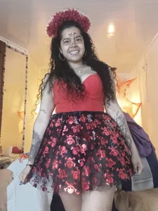 alexa-cooper-: a cute and tender caravel ( 7 фо то)