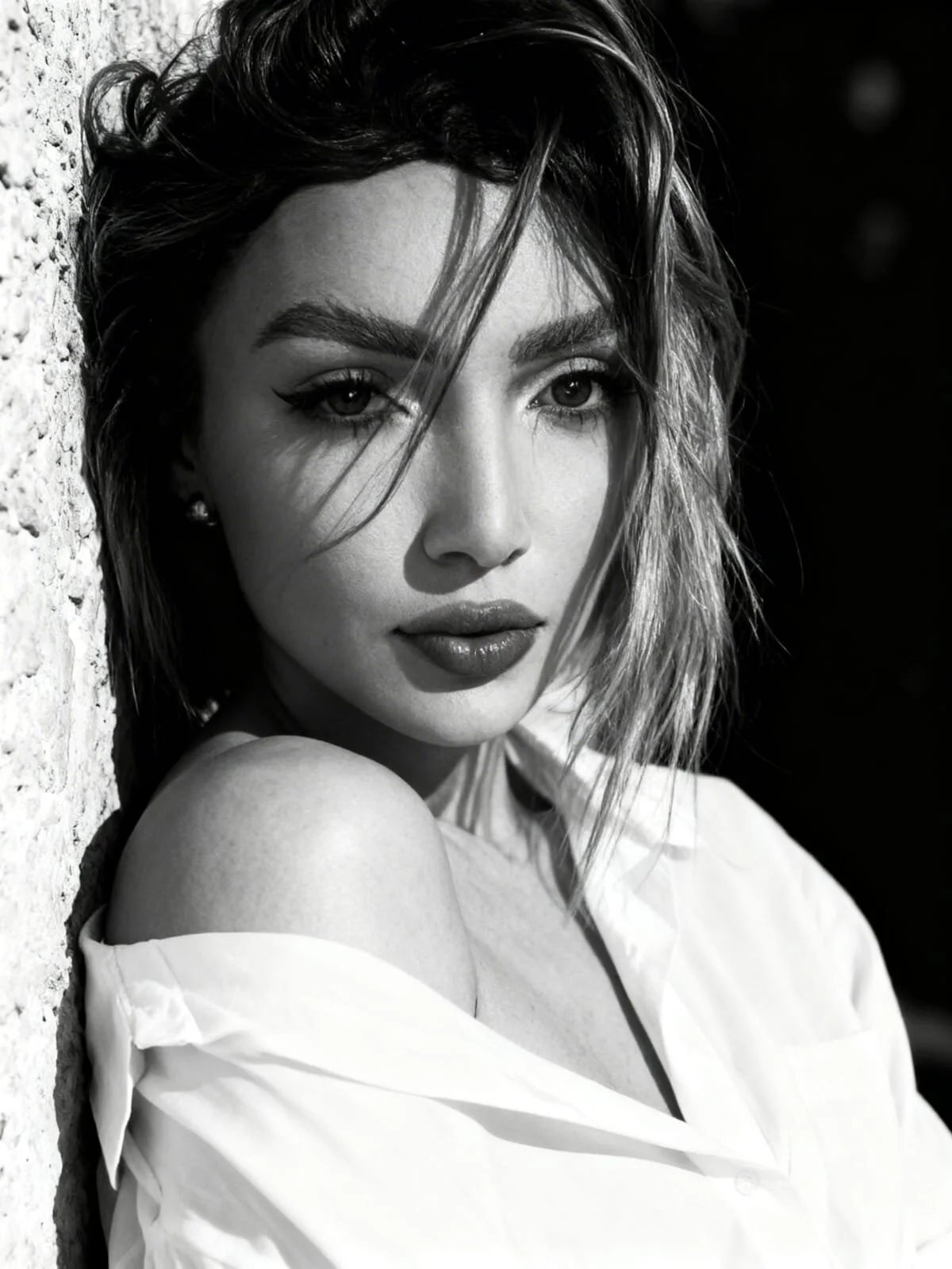  5310 Gambar Sohor Kini Tommy_Lovee