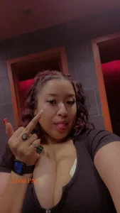 Public