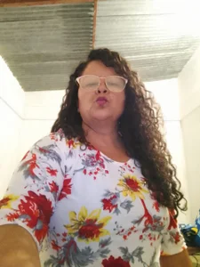 sahira_yasinPublic图片 5
