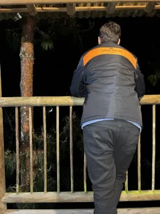 RicoValen Mi Billede 2