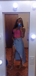 ebyssalexaa95 Public зображення 4