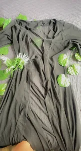 Holly_madison_ My outfits Pic 2